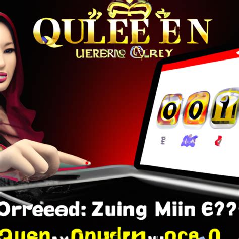 qes 777 casino login philippines